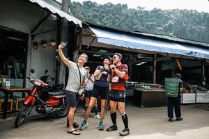 BIB: 
                            <button type="button" onclick="openModal(25547805)" class="btn btn-primary btn-sm float-right btn-popup" data-toggle="modal" data-target=".modal-high-quality">
                        <i class="fas fa-shopping-cart"></i> Add to Cart
                    </button>
                                            <button type="button" onclick="isThisMe(25547805, true)" class="btn btn-success btn-sm float-right btn-popup btn-isme hidden" data-toggle="tooltip" data-placement="bottom" title="นี่คือรูปของคุณใช่ไหม คลิกที่นี่เพื่อเอาเข้าอัลบั้ม">
                        <i class="fas fa-plus"></i> Add to album
                    </button>
                    <button type="button" onclick="isThisMe(25547805, false)" class="btn btn-warning btn-sm float-right btn-popup btn-isnotme hidden">
                        <i class="fas fa-ban"></i> Remove from album
                    </button>